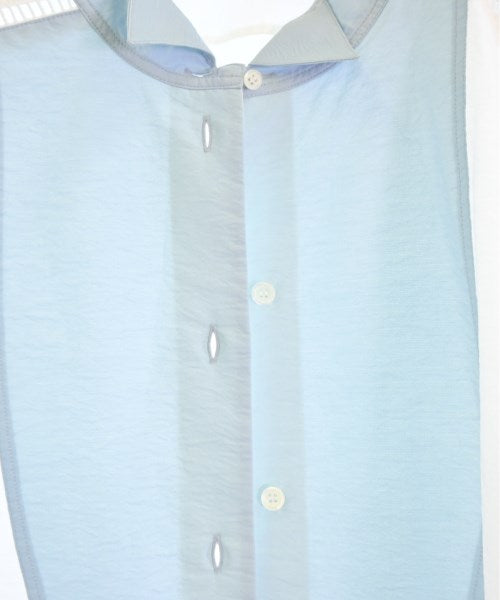 LOEWE ชุดเดรส