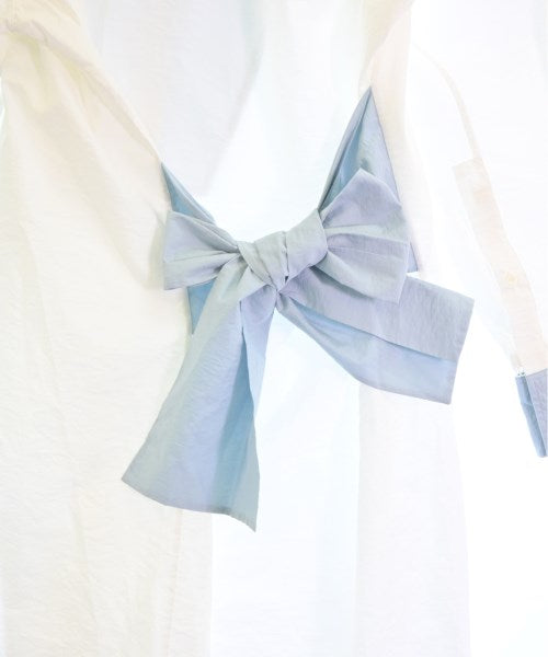 LOEWE ชุดเดรส