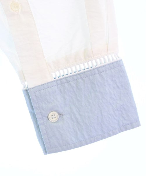 LOEWE ชุดเดรส