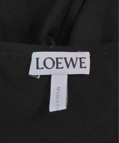 LOEWE ชุดเดรส