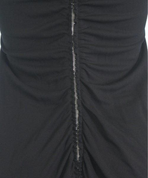 LOEWE เสื้อยืด/เสื้อท็อปส์