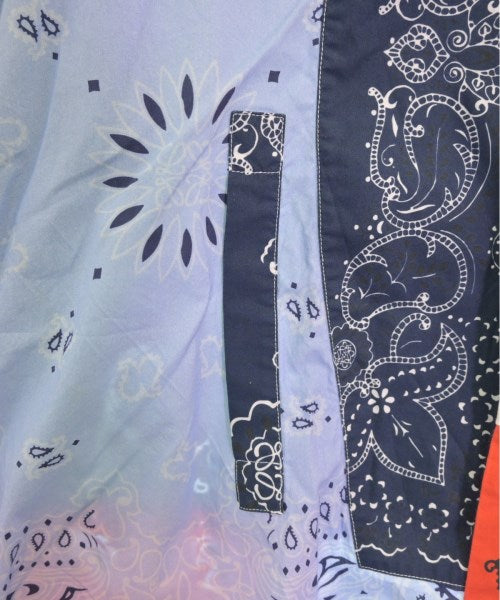 LOEWE เสื้อลำลอง