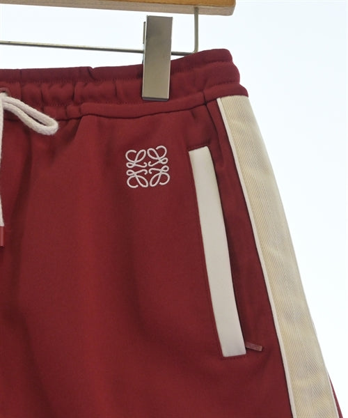 LOEWE กางเกงขาสั้น