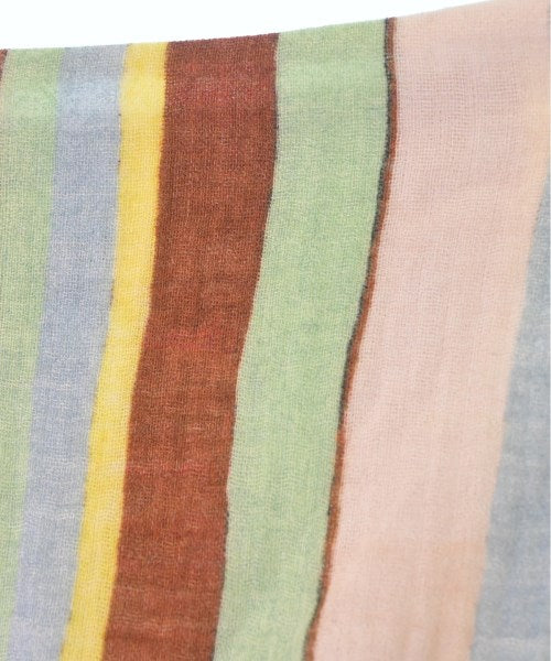 LOEWE กระโปรงยาว/แม็กซี่ยาว