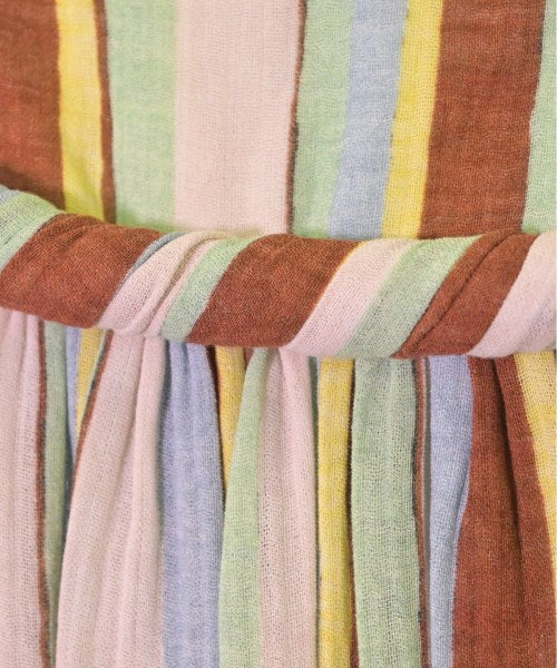 LOEWE กระโปรงยาว/แม็กซี่ยาว