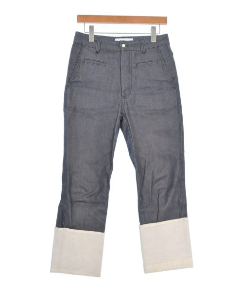 LOEWE ยีนส์