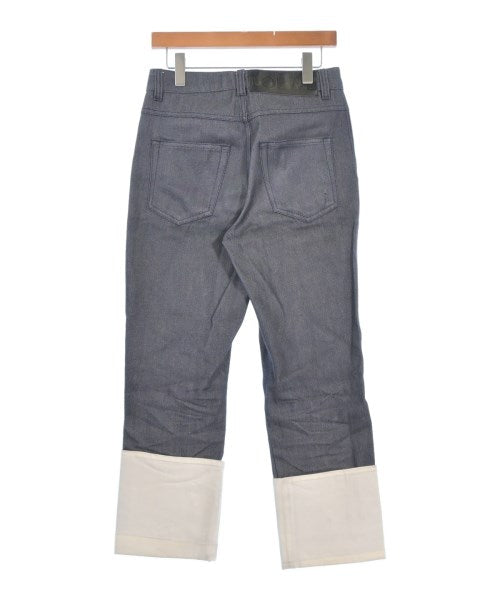 LOEWE ยีนส์