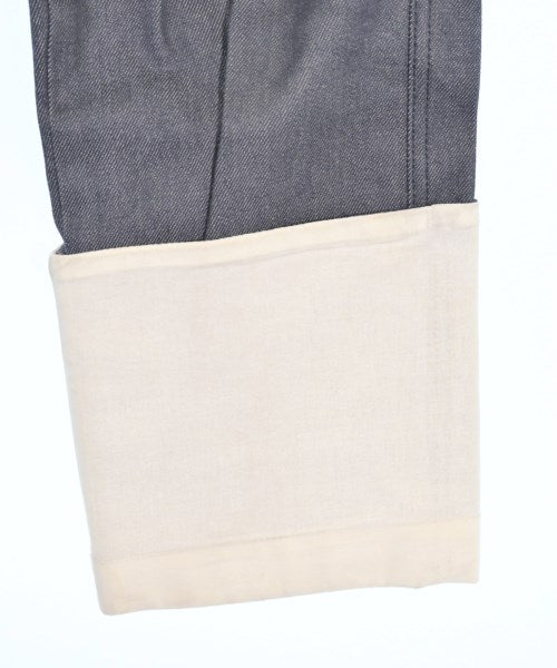 LOEWE ยีนส์