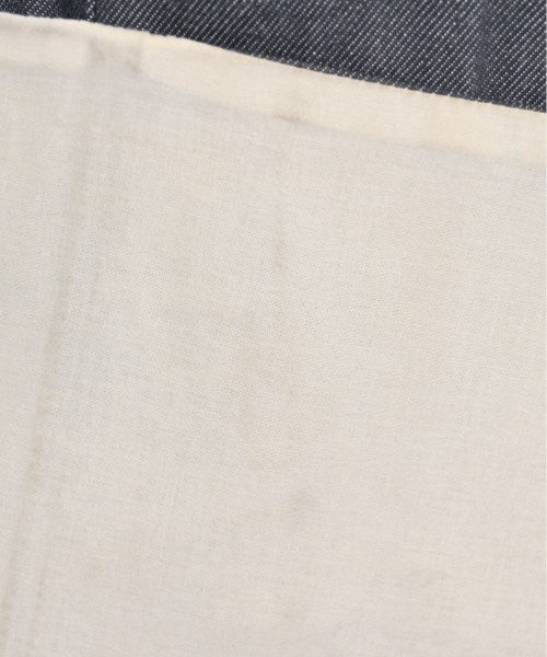 LOEWE ยีนส์