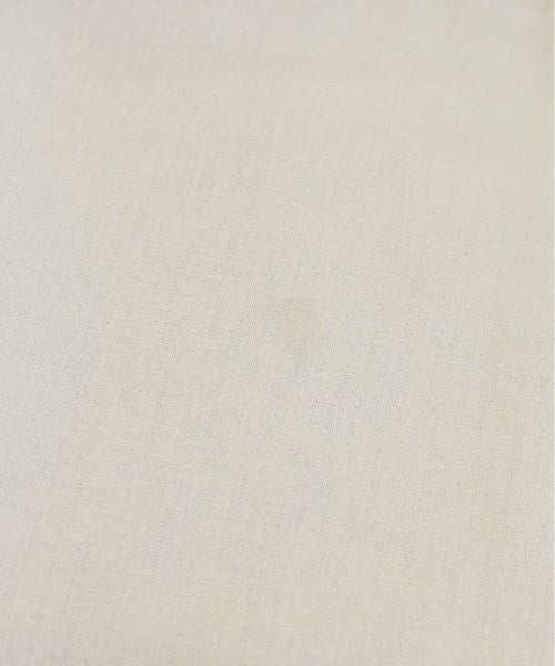 LOEWE ยีนส์