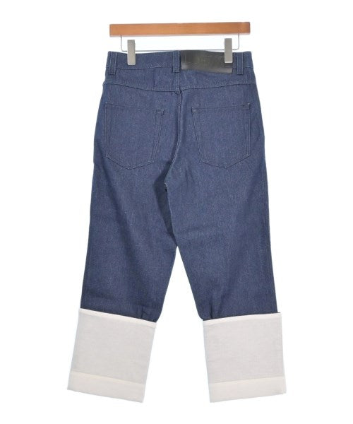 LOEWE ยีนส์