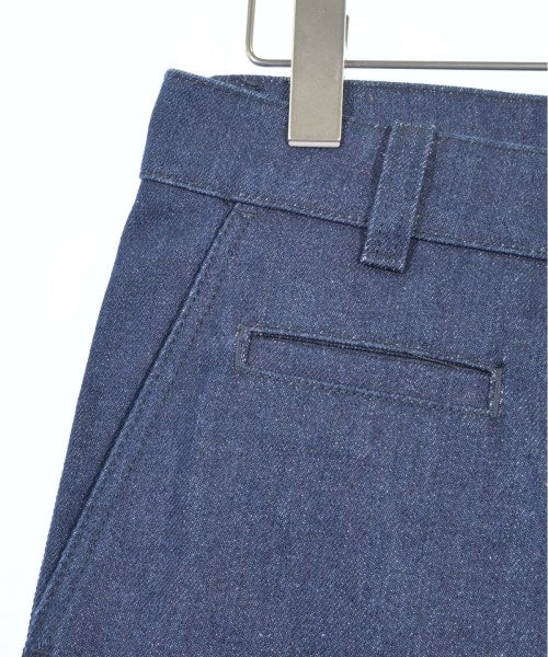 LOEWE ยีนส์