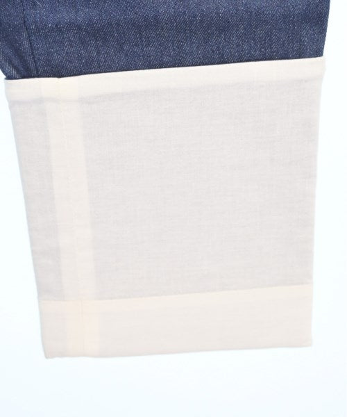 LOEWE ยีนส์