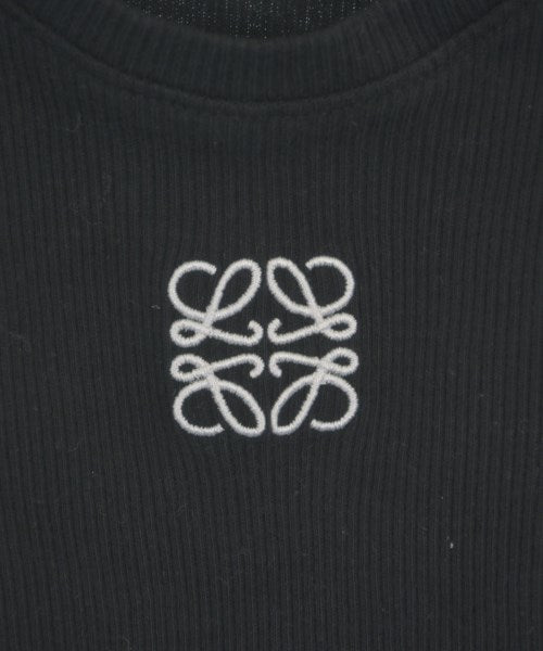 LOEWE เสื้อกล้าม