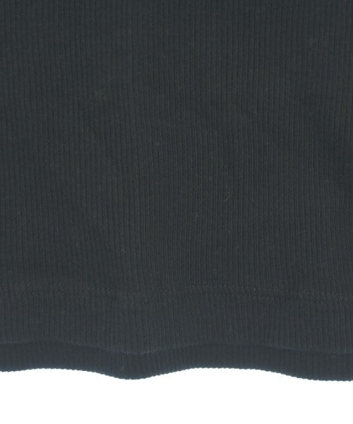 LOEWE เสื้อกล้าม