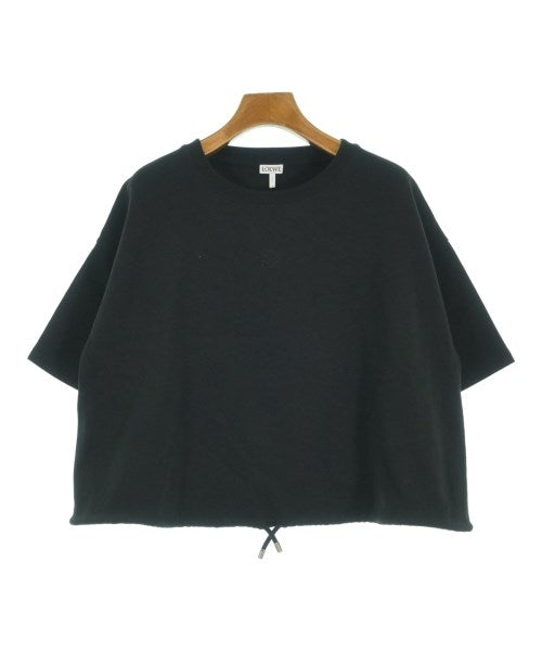 LOEWE เสื้อยืด/เสื้อท็อปส์