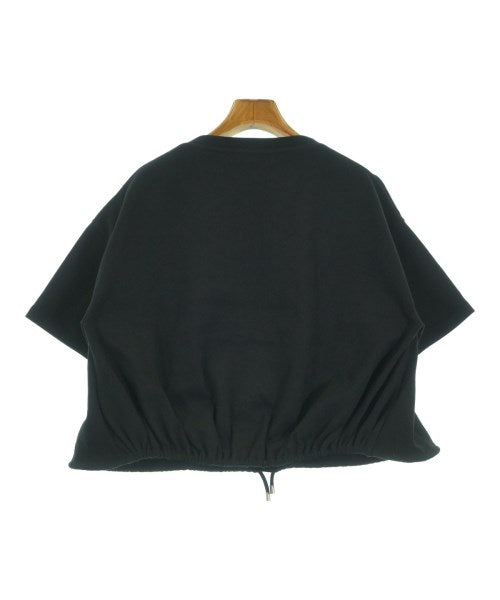 LOEWE เสื้อยืด/เสื้อท็อปส์