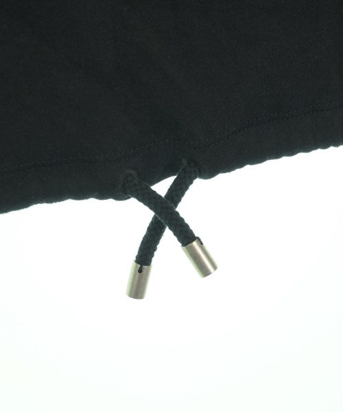 LOEWE เสื้อยืด/เสื้อท็อปส์