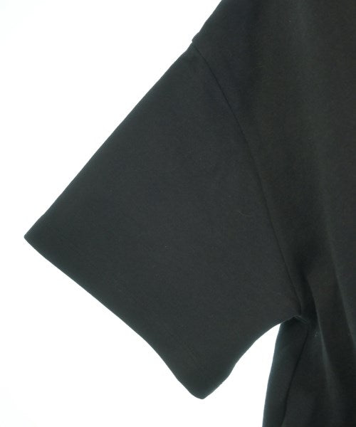 LOEWE เสื้อยืด/เสื้อท็อปส์