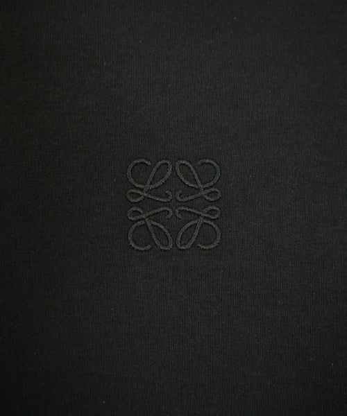 LOEWE เสื้อยืด/เสื้อท็อปส์