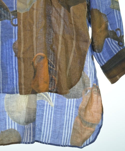 LOEWE เสื้อลำลอง