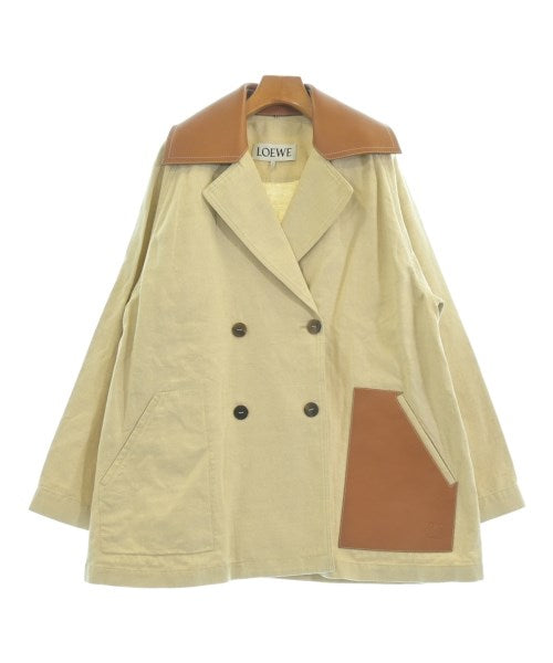 LOEWE เสื้อฉี่