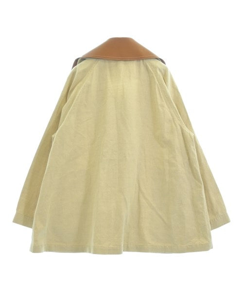 LOEWE เสื้อฉี่