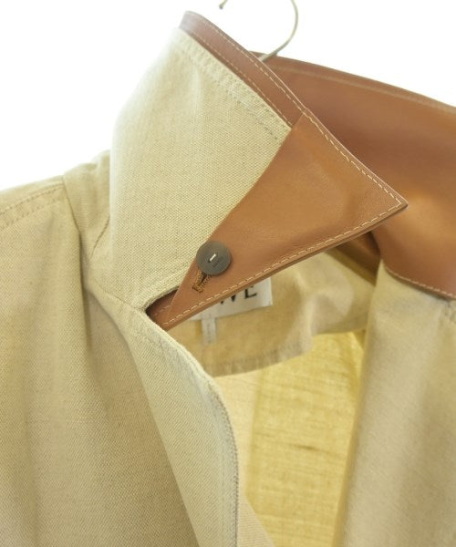 LOEWE เสื้อฉี่
