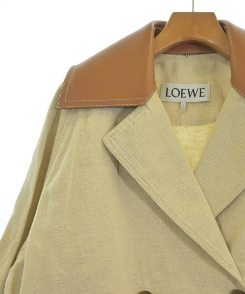 LOEWE เสื้อฉี่