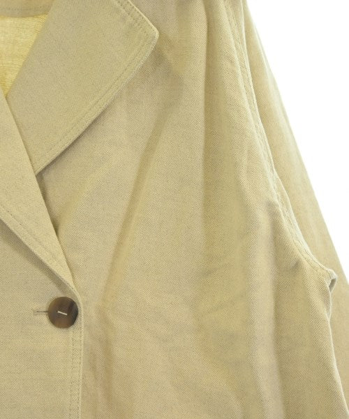 LOEWE เสื้อฉี่