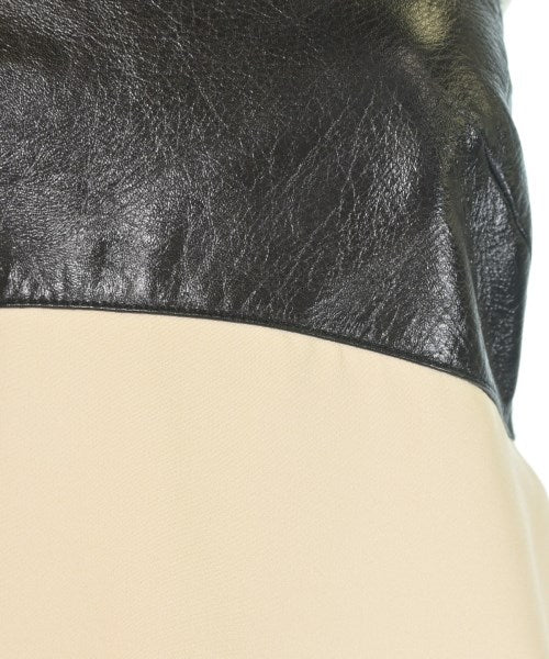 LOEWE ชุดเดรส