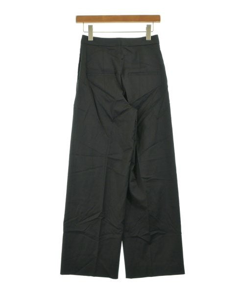 LOEWE กางเกงขายาว