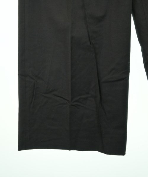 LOEWE กางเกงขายาว