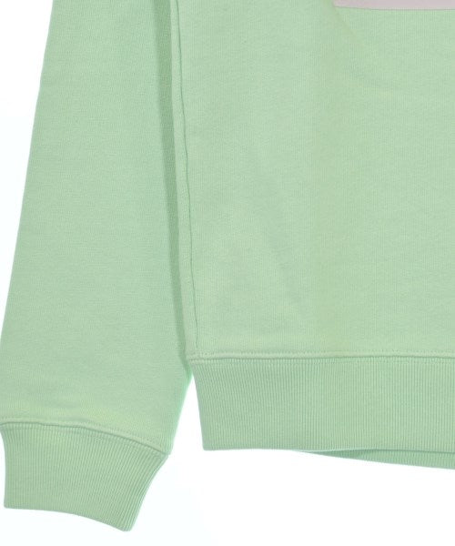 LOEWE เสื้อสเวตเตอร์