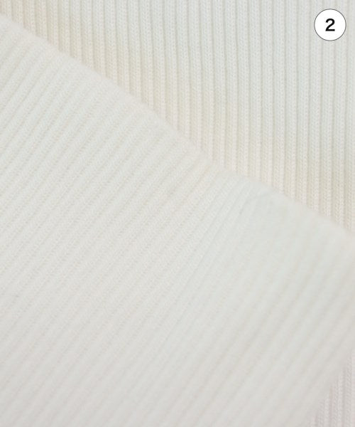 LOEWE เสื้อยืด/เสื้อท็อปส์