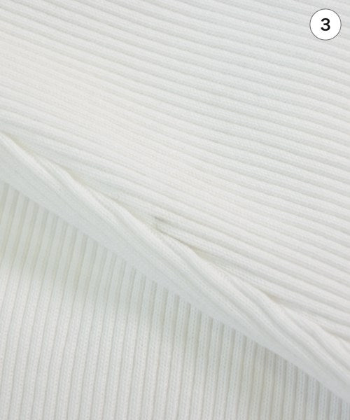 LOEWE เสื้อยืด/เสื้อท็อปส์