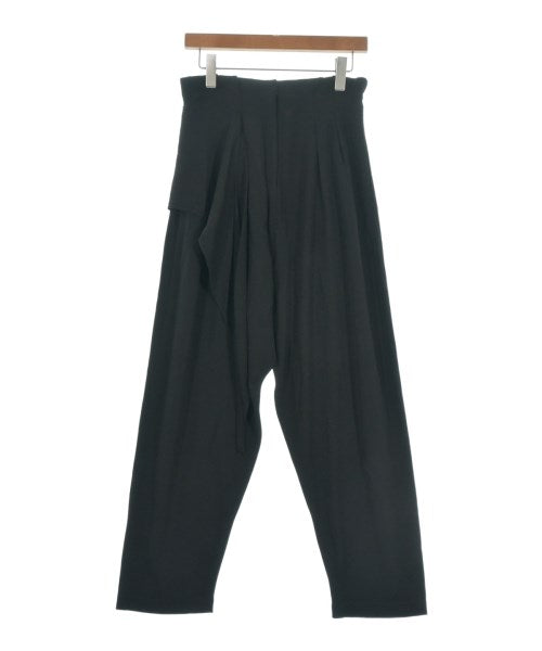 LOEWE กางเกงขายาว