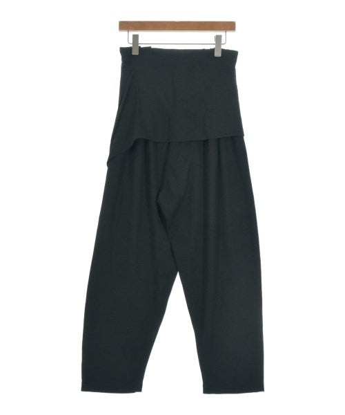 LOEWE กางเกงขายาว