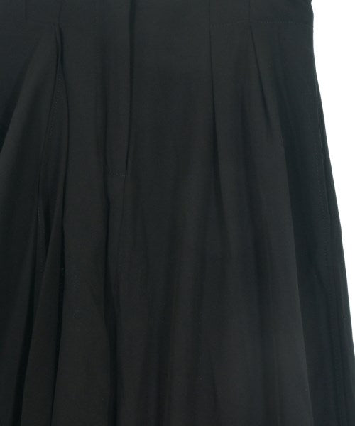 LOEWE กางเกงขายาว