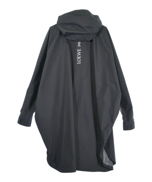 LOEWE เสื้อโค้ท อื่น