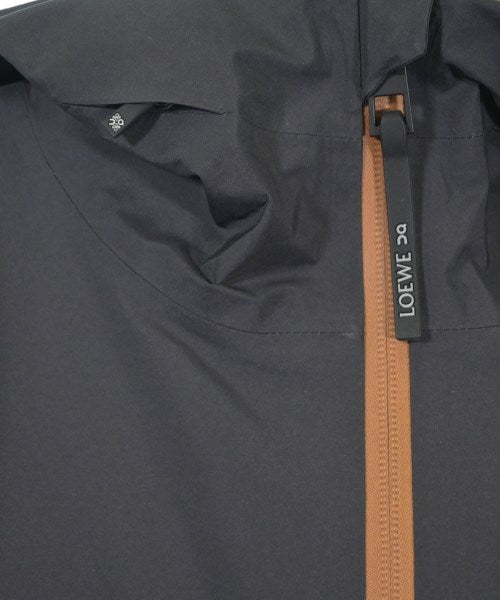 LOEWE เสื้อโค้ท อื่น