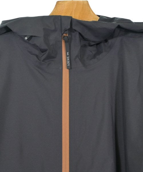 LOEWE เสื้อโค้ท อื่น