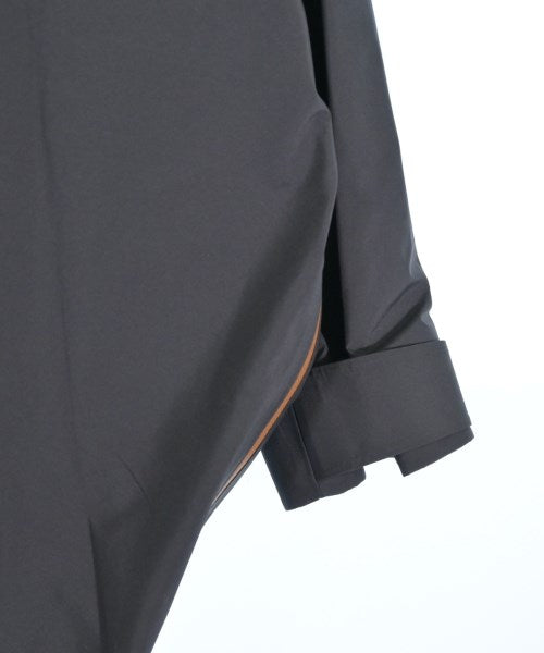 LOEWE เสื้อโค้ท อื่น