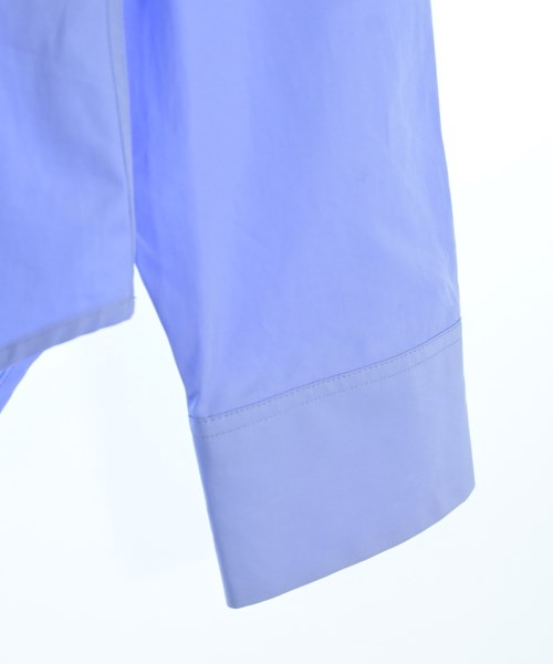 LOEWE เสื้อลำลอง