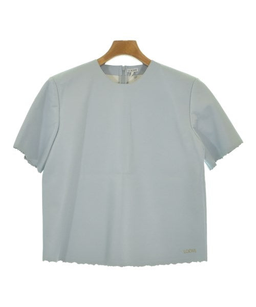 LOEWE เสื้อสตรี