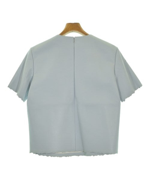 LOEWE เสื้อสตรี
