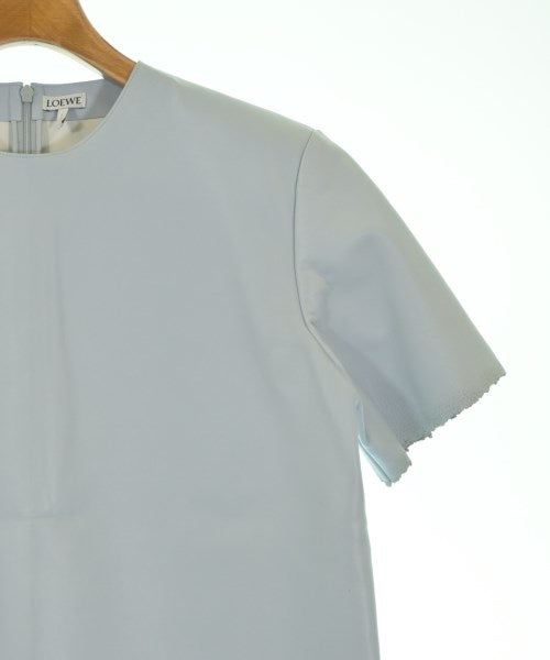 LOEWE เสื้อสตรี