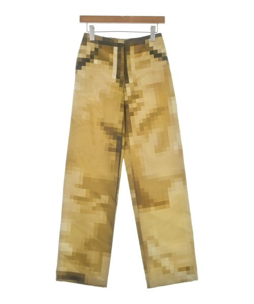 LOEWE กางเกง อื่น