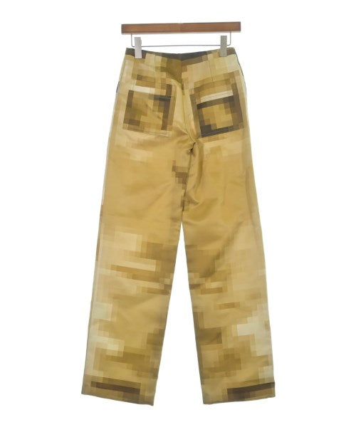 LOEWE กางเกง อื่น