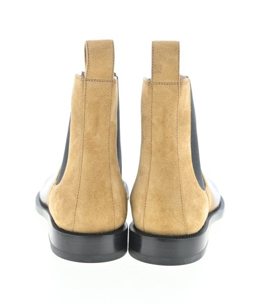 LOEWE รองเท้าบูท